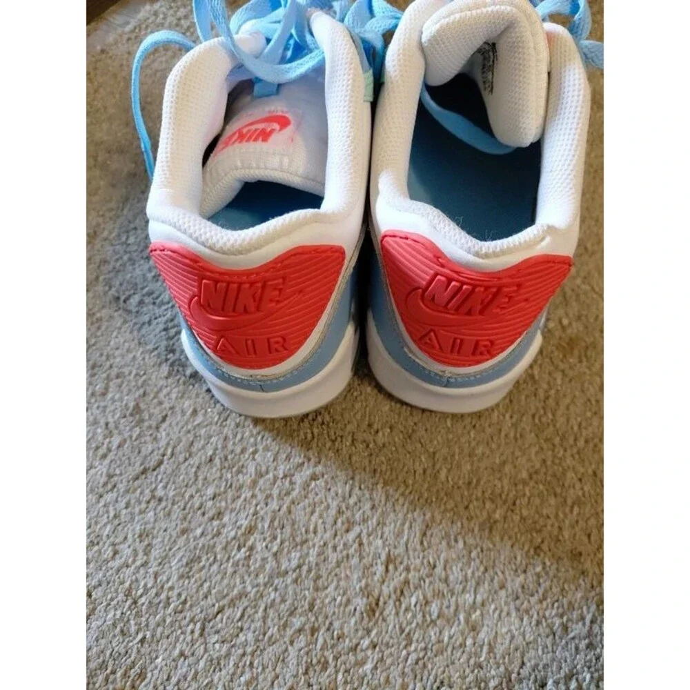 Air max 90 6.5 Y